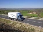 Volvo FE 6x2 2006 года